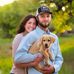 Craig Raymond - Facebook