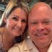 Craig Raymond - Facebook