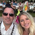 Craig Raymond - @craigfilippini - Instagram