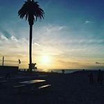 Craig Raymond - @raymo13 - Instagram