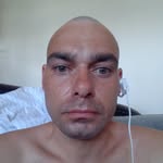 Craig Raymond Haines Campbell - @hainescampbell - Instagram