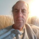 Craig Raymond landel - @craigraymondlandel - Instagram
