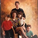 Craig Raymond Mccann - @craig.mccann.71 - Instagram