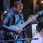 Craig Raymond Music - @craigraymondmusic - Instagram