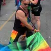 craigraymond730 - @craigraymond730 - TikTok