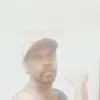 craigraymond828 - @craigraymond828 - TikTok