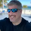 craigraymond985 - @craigraymond98546 - TikTok