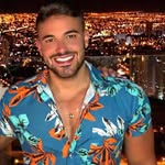 CraigRaymond - @craigraymond58 - Instagram