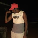 craigy - @craig.raymond.hector - Instagram