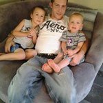 Raymond Craig - @craigraymond - Instagram