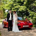 Raymond Craig - @craig.raymond69 - Instagram