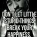 Raymond Craig - Facebook