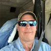Raymond Craig - @raymond.craig40 - TikTok
