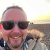 Antony Craig Read - @antony.craig.88 - TikTok
