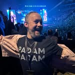 Antony Craig Read - @antonycraig - Instagram
