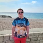 Craig Patrick Readion - @craig_readion - Instagram