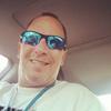 Craig Read542 - @craigread542 - TikTok