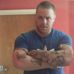 Craig Read - Facebook