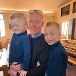 Craig Read - @readie107 - Instagram