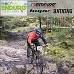 Craig Read - @readeemtb - Instagram