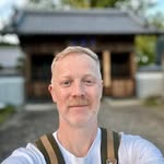 Craig Read - @craigmread - Instagram