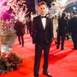 Craig Read - @craig_read - Instagram
