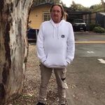 Craig Read - @read.craig - Instagram