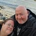 Craig Read - Facebook
