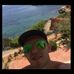 Craig Read - Facebook