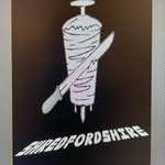 Craig Read - @shredfordshire - Instagram