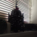 Craig Read - @kookyplayer1 - Instagram