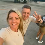 Craig Read - @readieboy87 - Instagram