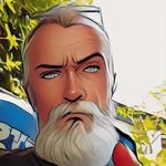 Craig Read - @courier416 - Instagram