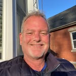Craig Read - @craigread59 - Instagram