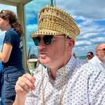 Craig Read - @thereado - Instagram