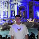 Craig Read - @craigread_72 - Instagram