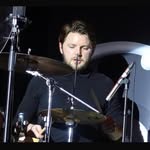Craig Read - @craigreadmusic - Instagram
