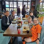 Craig Read - @craigread98 - Instagram