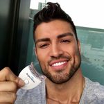 craig read - @craiga6591 - Instagram