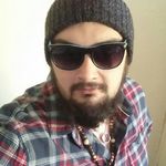 craig read - @funstormindustries - Instagram