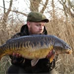 Craig Read - @craig.read89 - Instagram