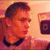 Craig Read - Facebook