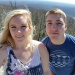 Craig Read - @craig.read.7 - Instagram