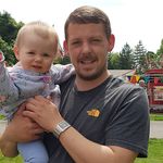 Craig Read - @readie12345 - Instagram