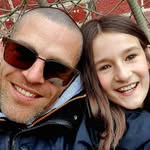 Craig Read - @ceread0811 - Instagram