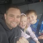 Craig Read - @readdy08 - Instagram