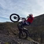 Craig Read - @craig87194 - Instagram