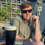 Craig Read - @reac91 - Instagram