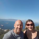 Craig Read - @craigread63 - Instagram