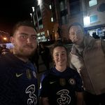 Craig Read - @craigread826 - Instagram